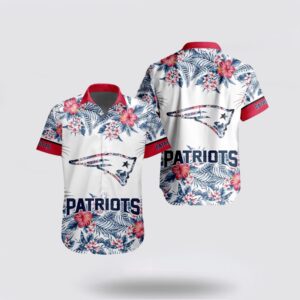 NFL New England Patriots Special…