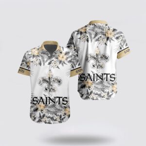 NFL New Orleans Saints Special…