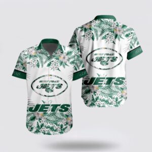 NFL New York Jets Special…