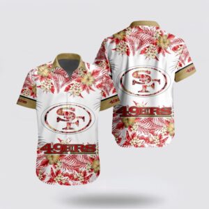 NFL San Francisco 49ers Special…