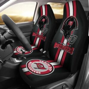 NFL Tampa Bay Buccaneers Car…