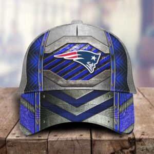 New England Patriots NFL Classic…