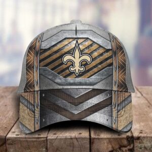 New Orleans Saints NFL Classic…