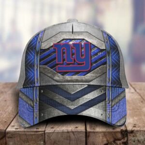 New York Giants NFL Classic…