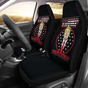 Trump Make Liberals Cry Car…