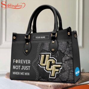 Custom Name NCAA UCF Knights…