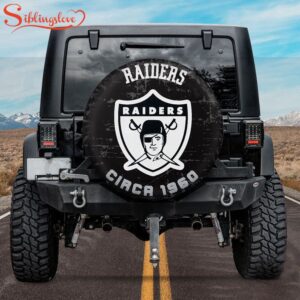 NFL Las Vegas Raiders Vintage…