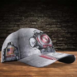 Customized NCAA Alabama Crimson Tide Baseball Cap Elegance In Style 2 dwp0s6.jpg