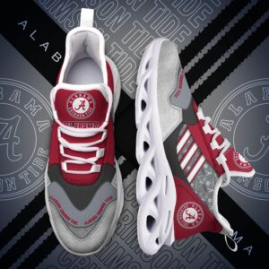 Customized NCAA Alabama Crimson Tide…