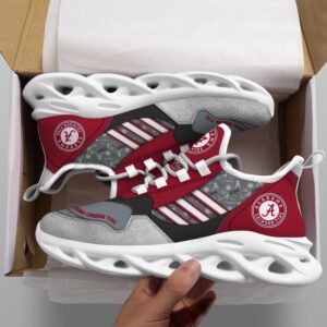 Customized NCAA Alabama Crimson Tide Sneaker Max Soul Shoes Sporty Soul 2 jr9rce.jpg