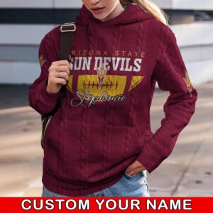 Customized NCAA Arizona State Sun Devils Hoodie 3D Athletic Elegance For Fans 1 twhy4c.jpg