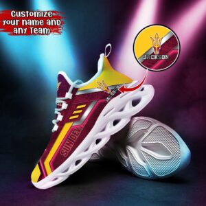 Customized NCAA Arizona State Sun Devils Sneaker Max Soul Shoes Soulful Steps 2 aihbwj.jpg