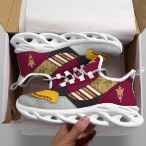 Customized NCAA Arizona State Sun Devils Sneaker Max Soul Shoes Stride Elegance Parade 2 arrr2s.jpg