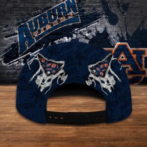 Customized NCAA Auburn Tigers Baseball Cap Sporty Elegance Vibes 3 tjvp3k.jpg