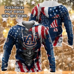 Customized NCAA Auburn Tigers Hoodie 3D Athletic Bliss For Fans 1 xs3ftc.jpg