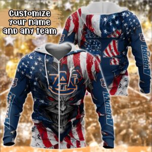 Customized NCAA Auburn Tigers Hoodie 3D Athletic Bliss For Fans 2 cmly02.jpg