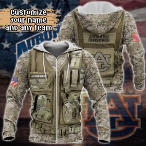 Customized NCAA Auburn Tigers Hoodie 3D Camo Parade For Fans 2 qudq4y.jpg