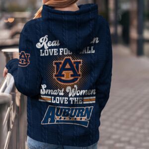 Customized NCAA Auburn Tigers Hoodie 3D Chic Campus Layers For Fans 2 kpycgr.jpg