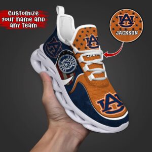 Customized NCAA Auburn Tigers Sneaker Max Soul Shoes Sole Bliss 1 y1bz35.jpg