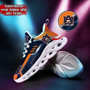 Customized NCAA Auburn Tigers Sneaker Max Soul Shoes Soulful Stride 2 rjzdbw.jpg