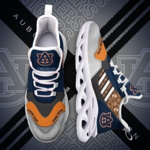 Customized NCAA Auburn Tigers Sneaker Max Soul Shoes Sporty Soul 1 yg8kaj.jpg