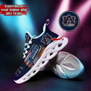 Customized NCAA Auburn Tigers Sneaker Max Soul Shoes Stride In Style 2 essjkd.jpg