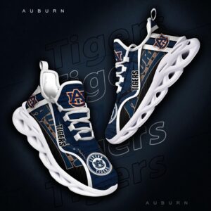 Customized NCAA Auburn Tigers Sneaker Max Soul Shoes Stride Into Elegance 2 swmz3r.jpg