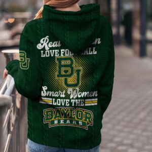 Customized NCAA Baylor Bears Hoodie 3D Athletic Elegance For Fans 2 qdzz80.jpg