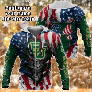 Customized NCAA Baylor Bears Hoodie 3D Signature Style For Fans 2 kmczff.jpg