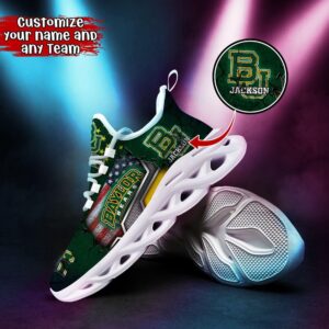 Customized NCAA Baylor Bears Sneaker Max Soul Shoes Sneaker Elegance Fusion 2 laeosu.jpg