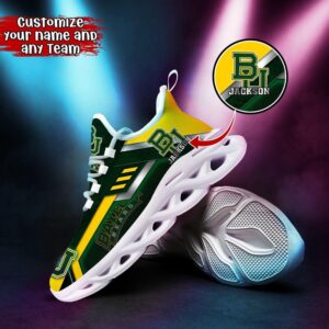 Customized NCAA Baylor Bears Sneaker Max Soul Shoes Soulful Steps 2 xh7jmi.jpg