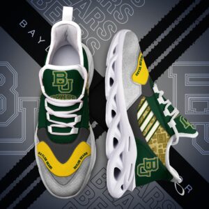 Customized NCAA Baylor Bears Sneaker Max Soul Shoes Stride Elegance Parade 1 bmpgex.jpg