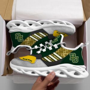 Customized NCAA Baylor Bears Sneaker Max Soul Shoes Stride Elegance Parade 2 ix0knd.jpg