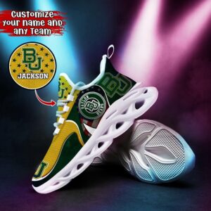 Customized NCAA Baylor Bears Sneaker Max Soul Shoes Stride Glamorous Soul 2 gbupnf.jpg