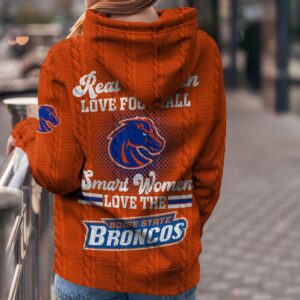 Customized NCAA Boise State Broncos Hoodie 3D Chic Campus Layers For Fans 2 db0oys.jpg