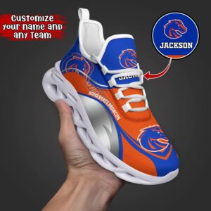 Customized NCAA Boise State Broncos Sneaker Max Soul Shoes Max Soul Motion 1 dfckiz.jpg