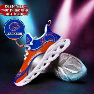 Customized NCAA Boise State Broncos Sneaker Max Soul Shoes Max Soul Motion 2 xw8h6o.jpg