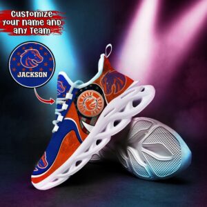 Customized NCAA Boise State Broncos Sneaker Max Soul Shoes Sole Bliss 2 cunmra.jpg