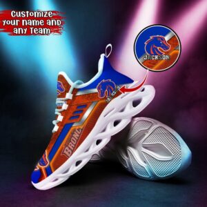 Customized NCAA Boise State Broncos Sneaker Max Soul Shoes Soulful Stride 2 km59rk.jpg