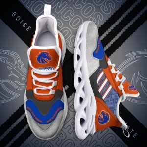 Customized NCAA Boise State Broncos Sneaker Max Soul Shoes Sporty Soul 1 kebeq2.jpg