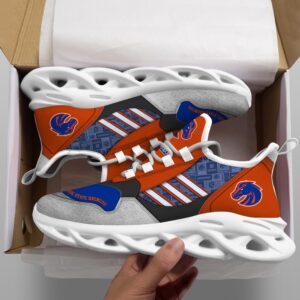 Customized NCAA Boise State Broncos Sneaker Max Soul Shoes Sporty Soul 2 tfzeyq.jpg