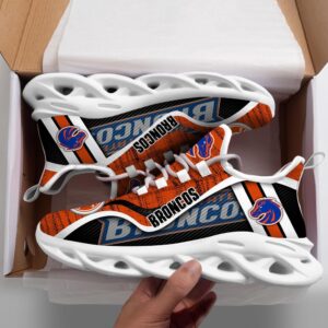 Customized NCAA Boise State Broncos Sneaker Max Soul Shoes Stride Into Elegance 1 lzznqy.jpg