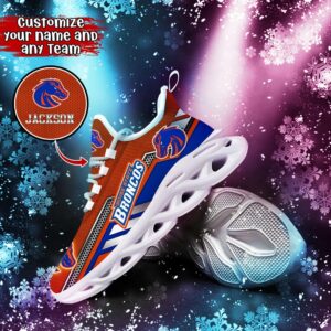 Customized NCAA Boise State Broncos Sneaker Max Soul Shoes Stride Stylishly 2 smmw4c.jpg