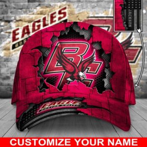 Customized NCAA Boston College Eagles Baseball Cap Comfy Magic Headpiece 1 r6h5wq.jpg