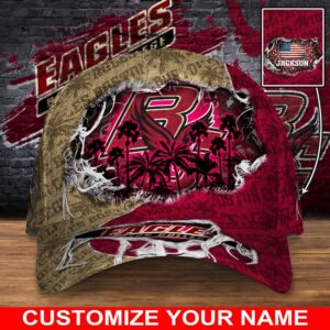 Customized NCAA Boston College Eagles Baseball Cap Sleek Layers Of Bliss 1 xvzwnc.jpg