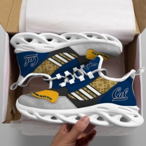 Customized NCAA California Golden Bears Sneaker Max Soul Shoes Kick Bliss Parade 2 gczml3.jpg