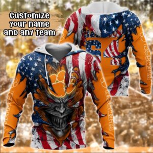 Customized NCAA Clemson Tigers Hoodie 3D Athletic Bliss For Fans 1 fj7htu.jpg