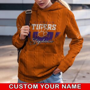 Customized NCAA Clemson Tigers Hoodie 3D Chic Campus Layers For Fans 1 hhg5mk.jpg