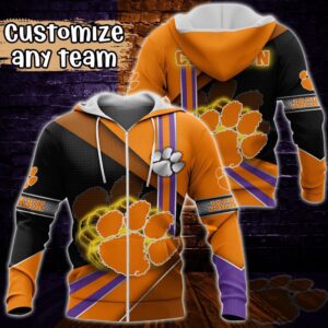 Customized NCAA Clemson Tigers Hoodie 3D Cozy Vibes For Fans 2 yg3vlc.jpg