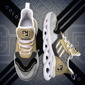 Customized NCAA Colorado Buffaloes Sneaker Max Soul Shoes Kick Bliss Parade 1 zawbim.jpg